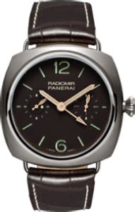 panerai repair usa|where to buy Panerai watches.